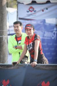 BIB: 
                            <button type="button" onclick="openModal(19554382)" class="btn btn-primary btn-sm float-right btn-popup" data-toggle="modal" data-target=".modal-high-quality">
                        <i class="fas fa-shopping-cart"></i> Add to Cart
                    </button>
                                            <button type="button" onclick="isThisMe(19554382, true)" class="btn btn-success btn-sm float-right btn-popup btn-isme hidden" data-toggle="tooltip" data-placement="bottom" title="นี่คือรูปของคุณใช่ไหม คลิกที่นี่เพื่อเอาเข้าอัลบั้ม">
                        <i class="fas fa-plus"></i> Add to album
                    </button>
                    <button type="button" onclick="isThisMe(19554382, false)" class="btn btn-warning btn-sm float-right btn-popup btn-isnotme hidden">
                        <i class="fas fa-ban"></i> Remove from album
                    </button>